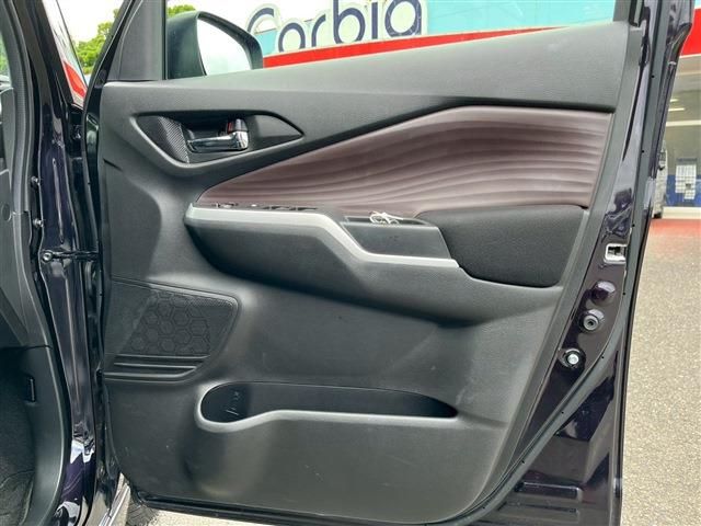 DELICA D:2 CUSTOM 2WD
