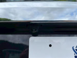 DELICA D:2 CUSTOM 2WD