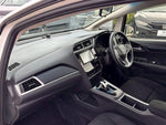 SHUTTLE HYBRID
