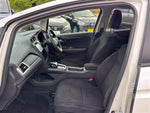 SHUTTLE HYBRID