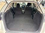 SHUTTLE HYBRID
