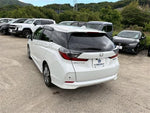 SHUTTLE HYBRID