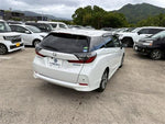 SHUTTLE HYBRID
