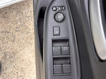 SHUTTLE HYBRID