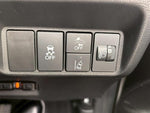 SHUTTLE HYBRID