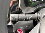 SHUTTLE HYBRID