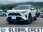 RAV4 HYBRID 2WD