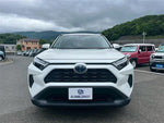 RAV4 HYBRID 2WD