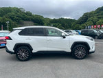 RAV4 HYBRID 2WD