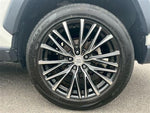 RAV4 HYBRID 2WD