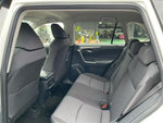 RAV4 HYBRID 2WD