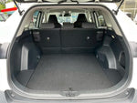 RAV4 HYBRID 2WD