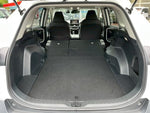 RAV4 HYBRID 2WD