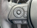 RAV4 HYBRID 2WD