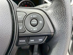 RAV4 HYBRID 2WD