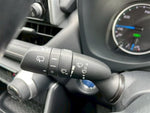 RAV4 HYBRID 2WD