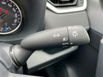 RAV4 HYBRID 2WD