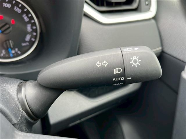 RAV4 HYBRID 2WD