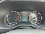 RAV4 HYBRID 2WD