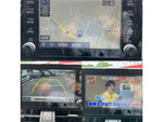 RAV4 HYBRID 2WD