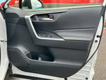 RAV4 HYBRID 2WD