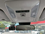 RAV4 HYBRID 2WD