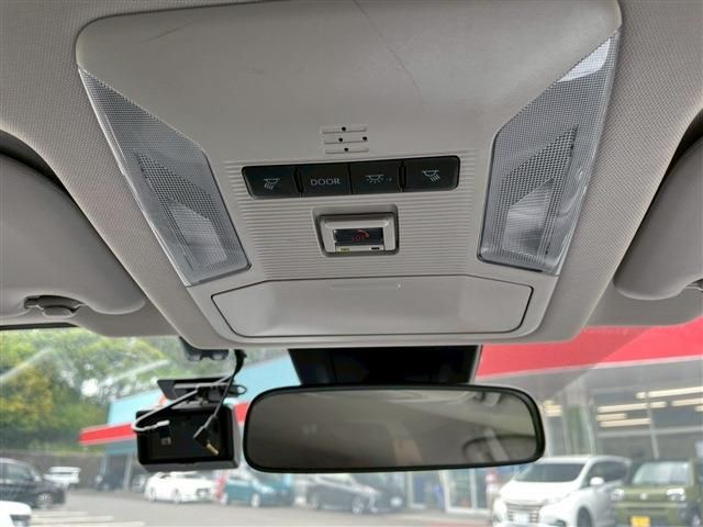 RAV4 HYBRID 2WD