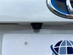 RAV4 HYBRID 2WD