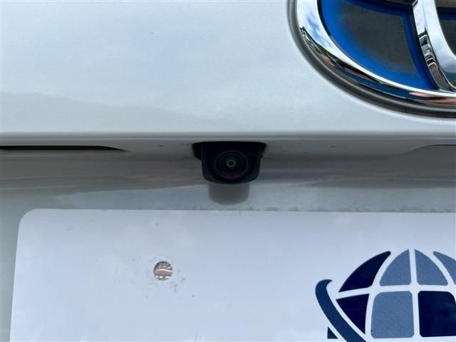 RAV4 HYBRID 2WD