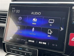 STEPWAGON SPADA HYBRID