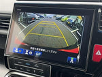 STEPWAGON SPADA HYBRID