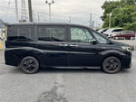 STEPWAGON SPADA HYBRID