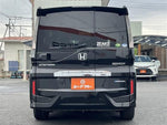 STEPWAGON SPADA HYBRID