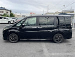 STEPWAGON SPADA HYBRID