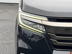 STEPWAGON SPADA HYBRID
