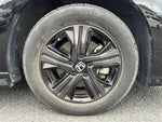 STEPWAGON SPADA HYBRID