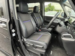 STEPWAGON SPADA HYBRID
