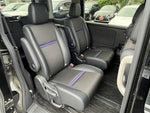 STEPWAGON SPADA HYBRID