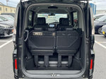 STEPWAGON SPADA HYBRID
