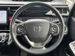 STEPWAGON SPADA HYBRID