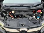 STEPWAGON SPADA HYBRID
