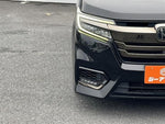 STEPWAGON SPADA HYBRID