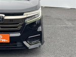 STEPWAGON SPADA HYBRID
