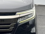 STEPWAGON SPADA HYBRID