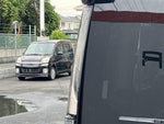 STEPWAGON SPADA HYBRID