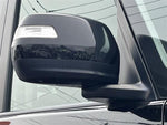 STEPWAGON SPADA HYBRID
