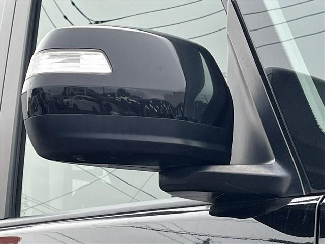 STEPWAGON SPADA HYBRID