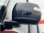 STEPWAGON SPADA HYBRID