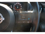 X-TRAIL HYBRID 4WD