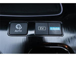 X-TRAIL HYBRID 4WD